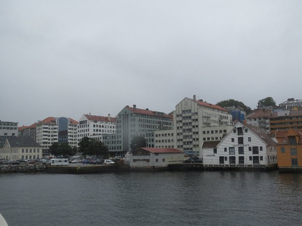 2013_Norwegen_IMG_1011 (171)